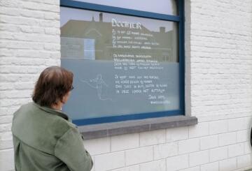 Middelkerke 9