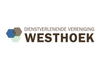 Westhoek